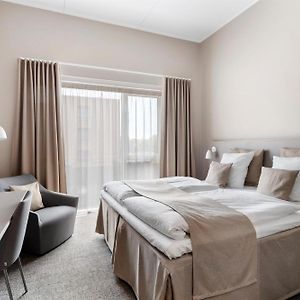 Hotel Odense